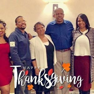 Meet your Posher, Wanda